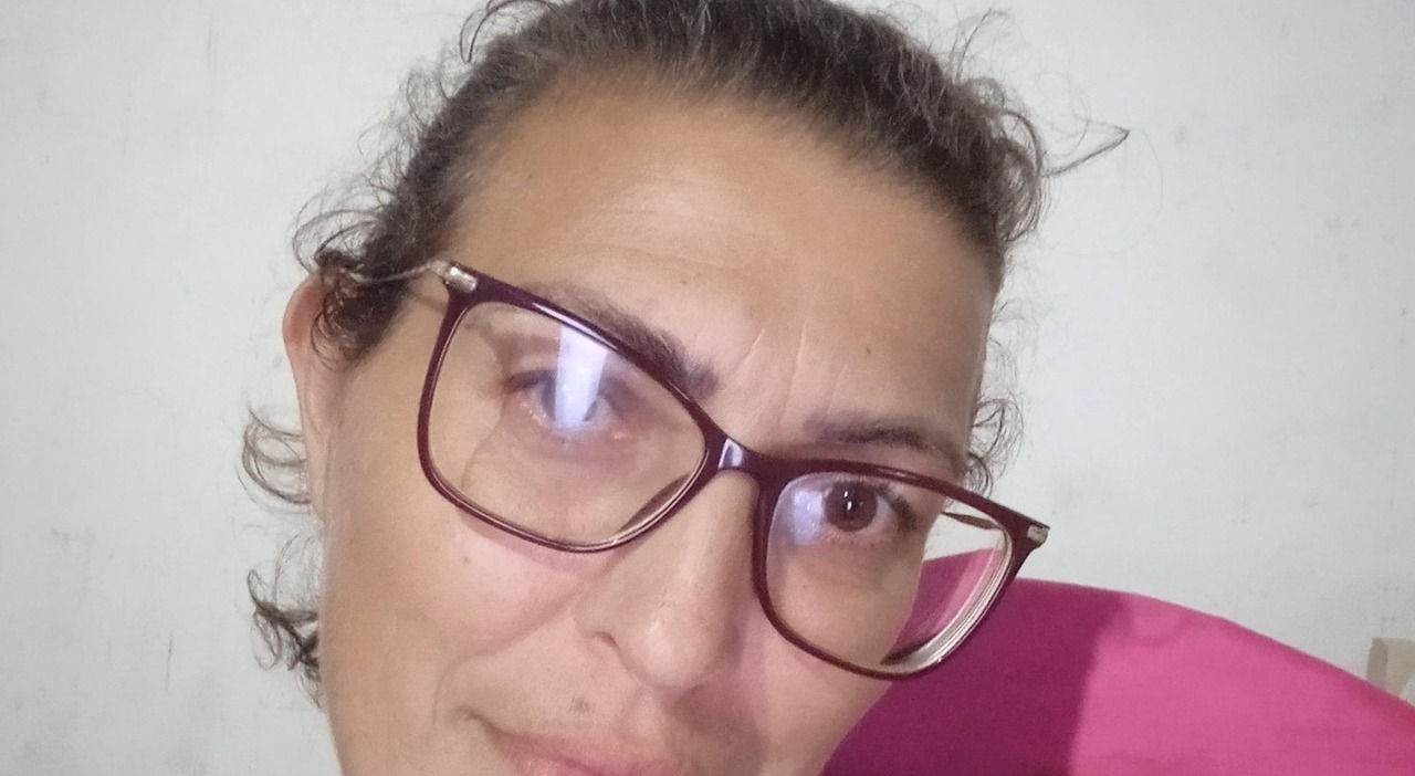 antonella-de-rosa-morta-brasile-11-3-2024_11150016