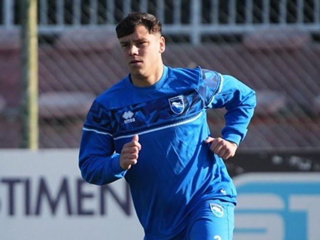 calciatore-arrestato-stalking