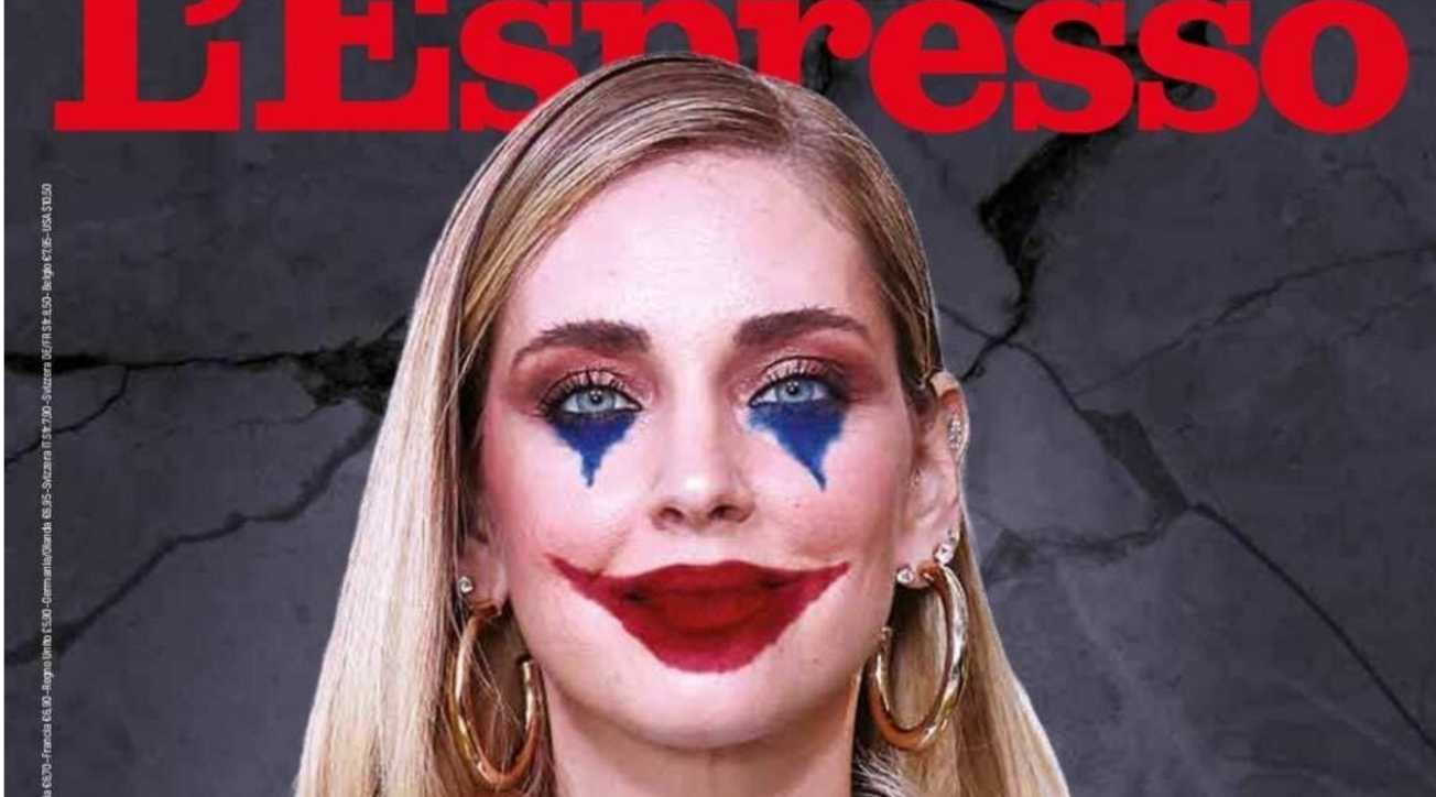 chiara-ferragni-joker