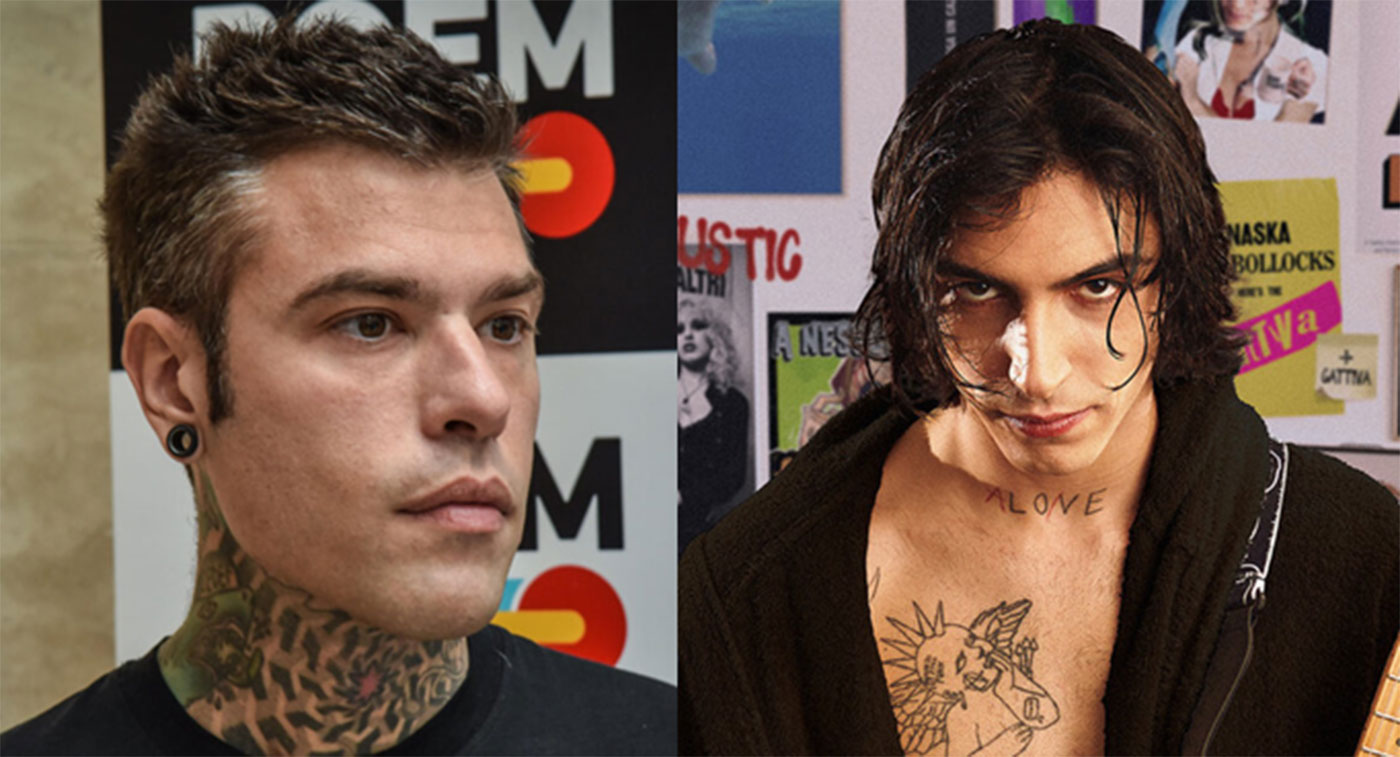 fedez-coinvolto-in-una-rissa-con-diego-naska-la-clamorosa-indiscrezione