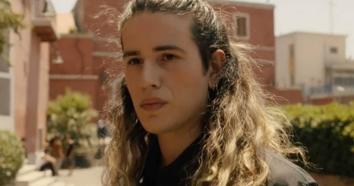 foto_mare_fuori_4_francesco_panarella_cucciolo