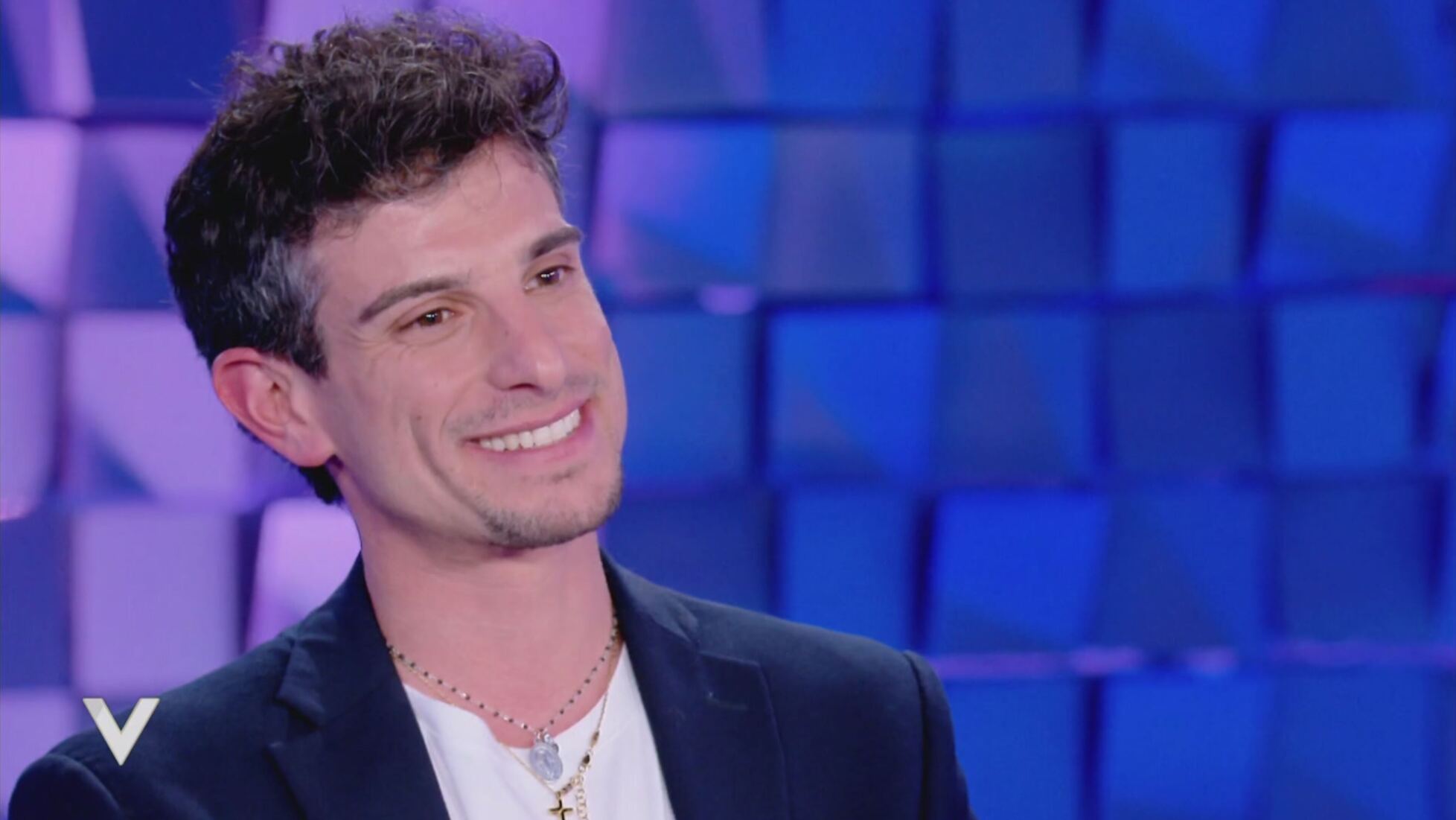 giuseppe-garibaldi-verissimo