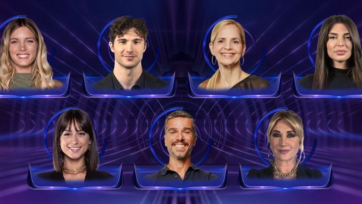 grande-fratello_9c679f