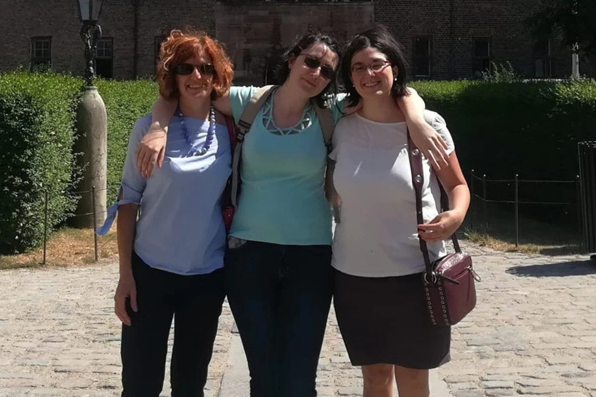 laura-ziliani-e-figlie-arrestate-