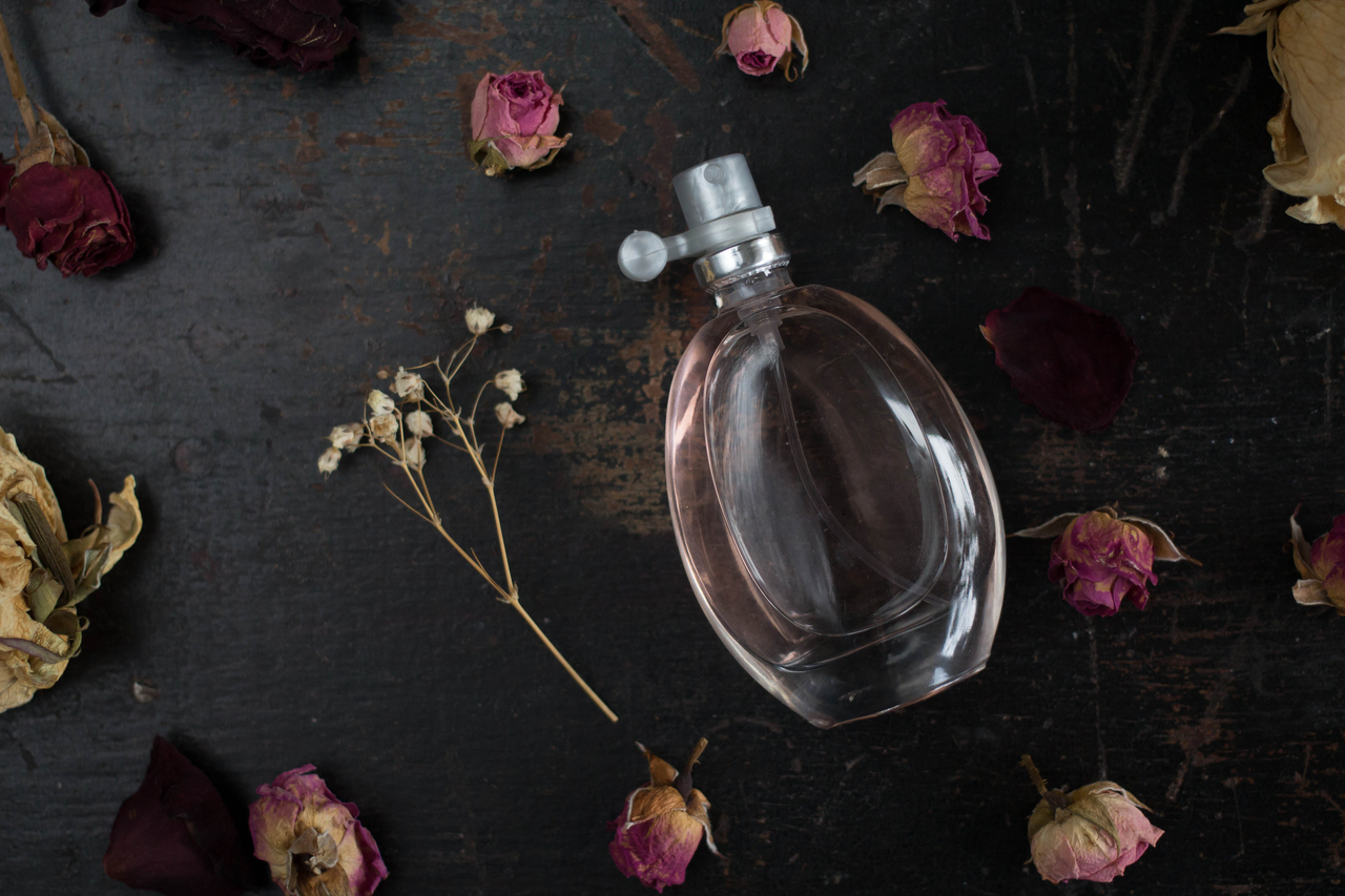 perfume_3
