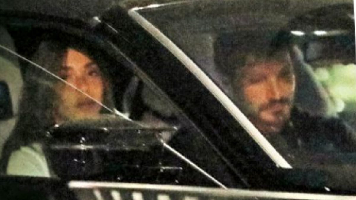 stefano de martino martina trivelli