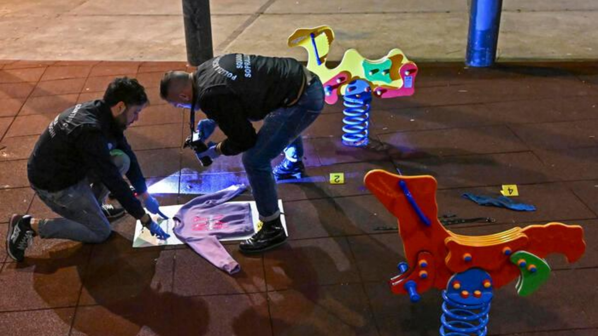 1712275330215_donna_ferita