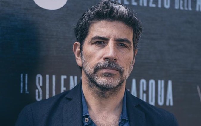 Claudio Castrogiovanni