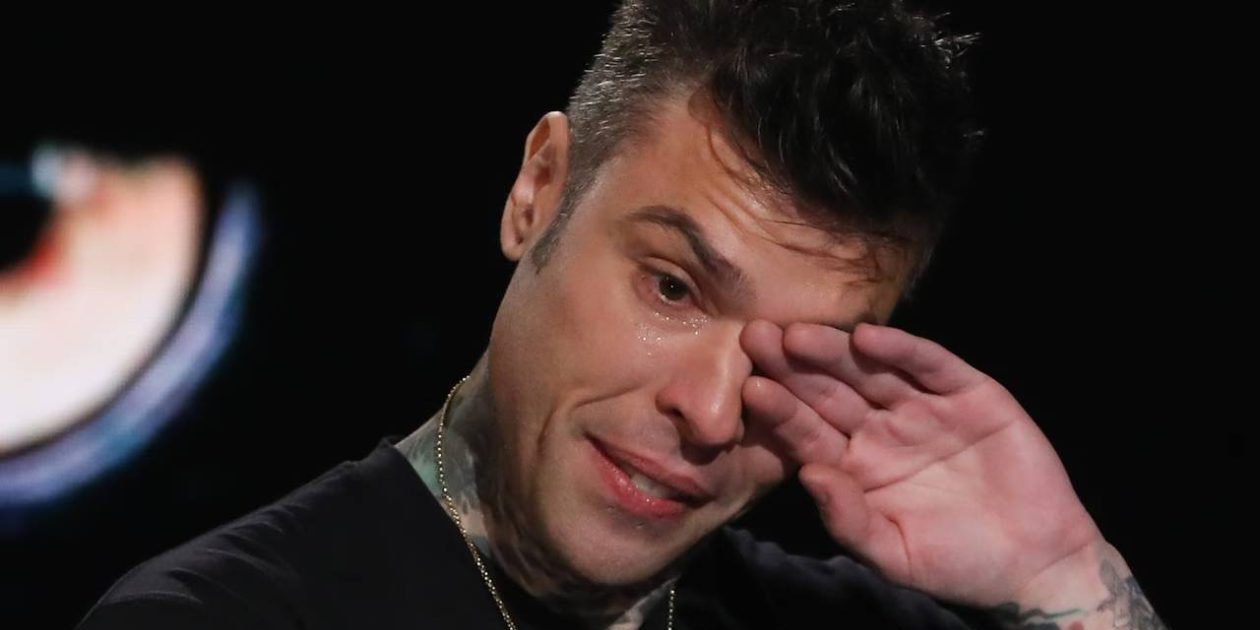 Fedez a