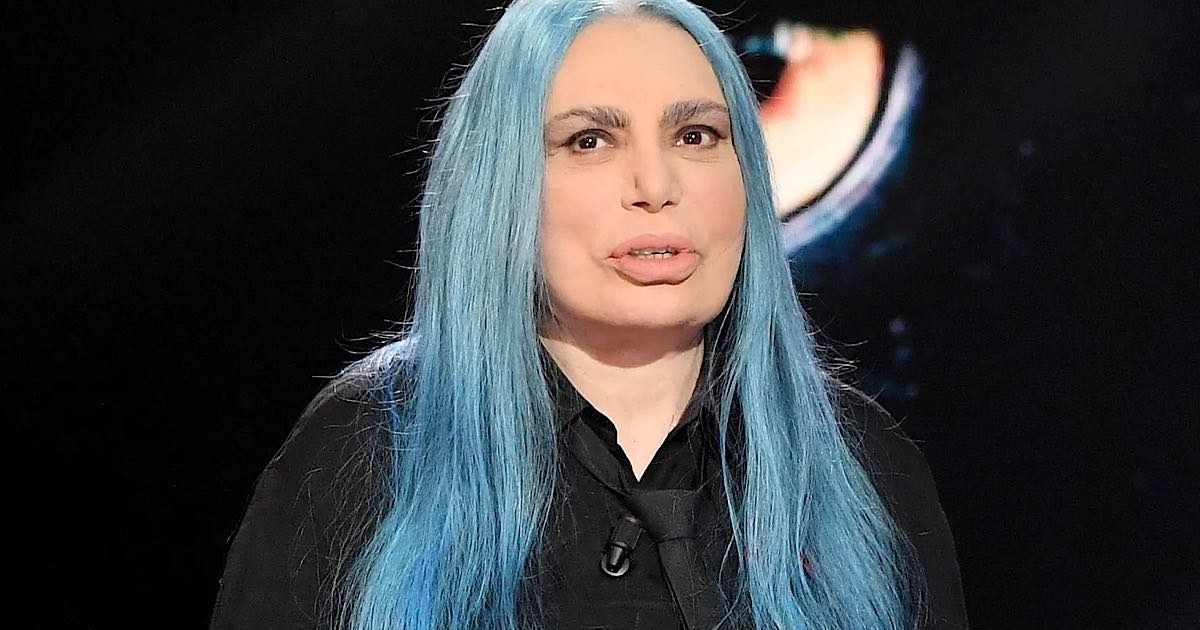 Foto_loredana_berte_belve_intervista