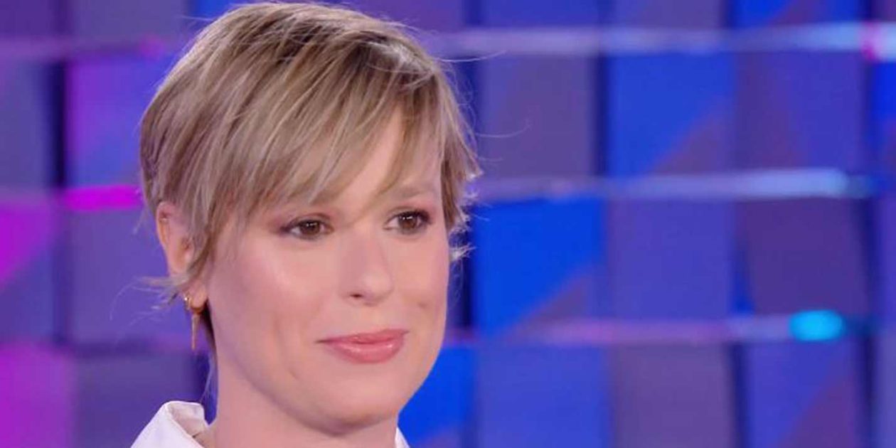 Pellegrini e Giunta 3