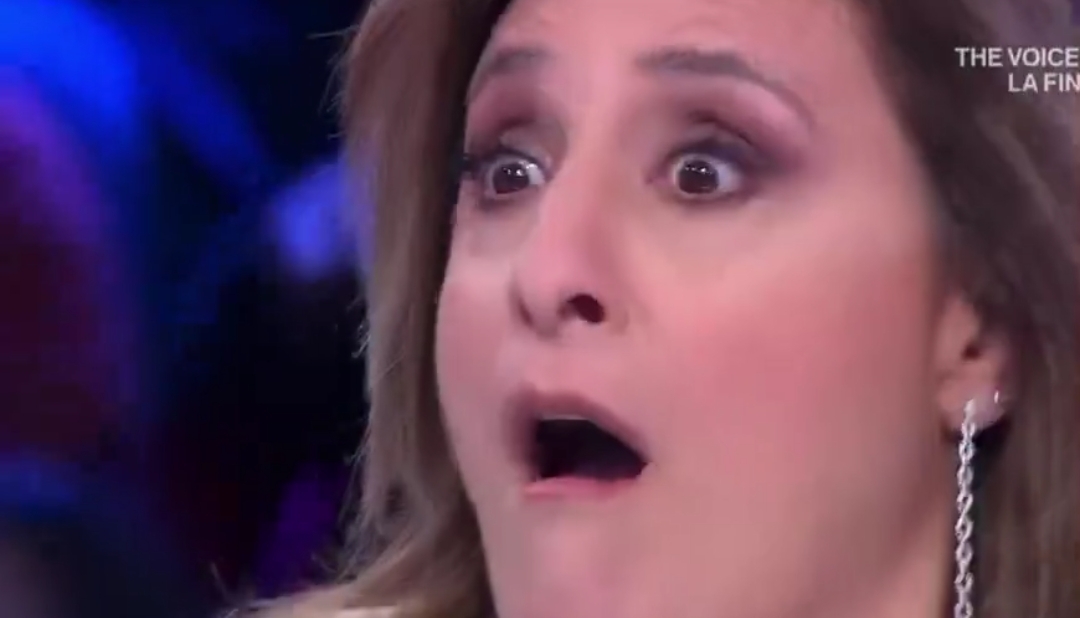 Screenshot_2024-04-19-21-42-10-804_com.twitter.android-edit