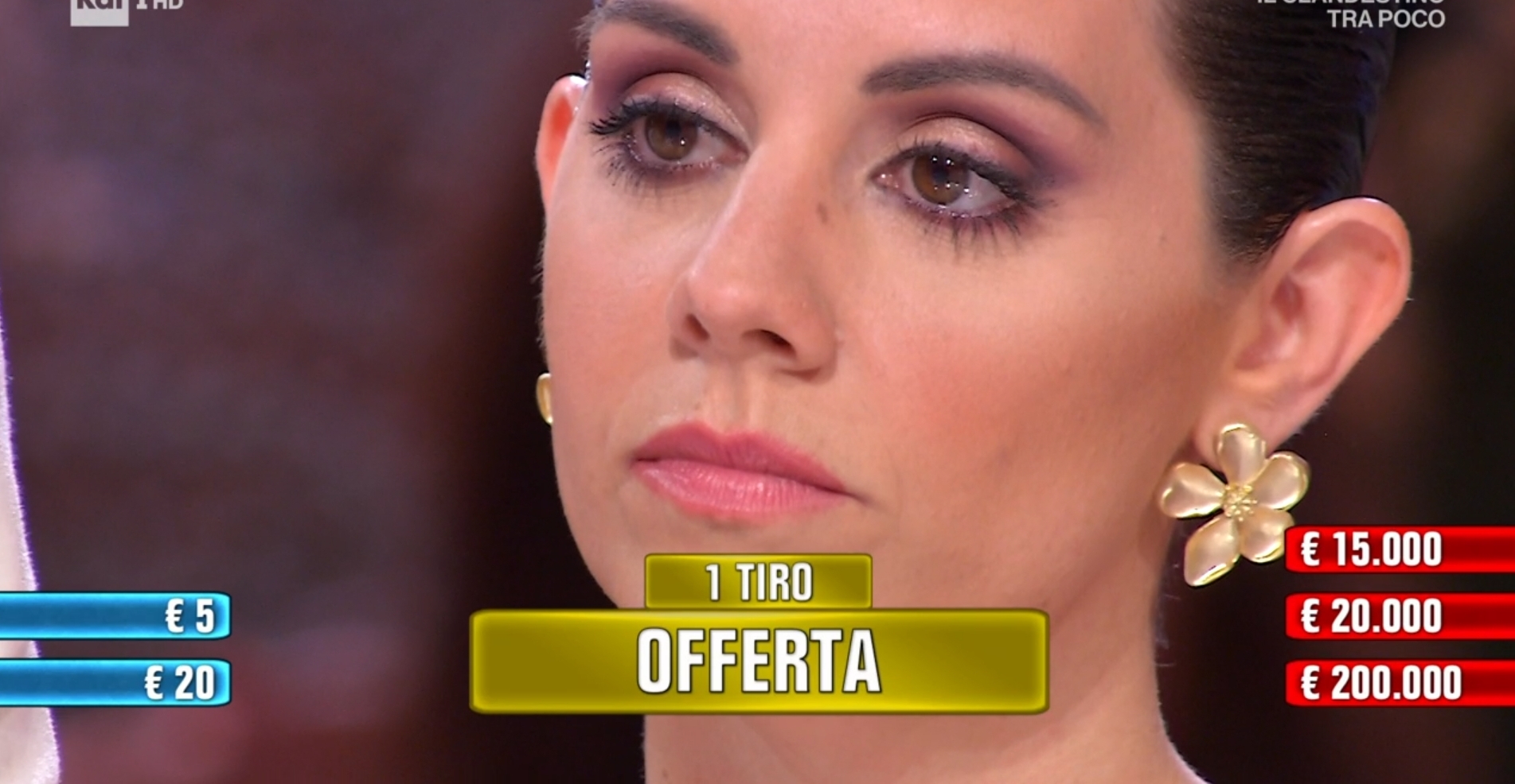 Screenshot_2024-04-22-21-17-13-247_it.rainet-edit