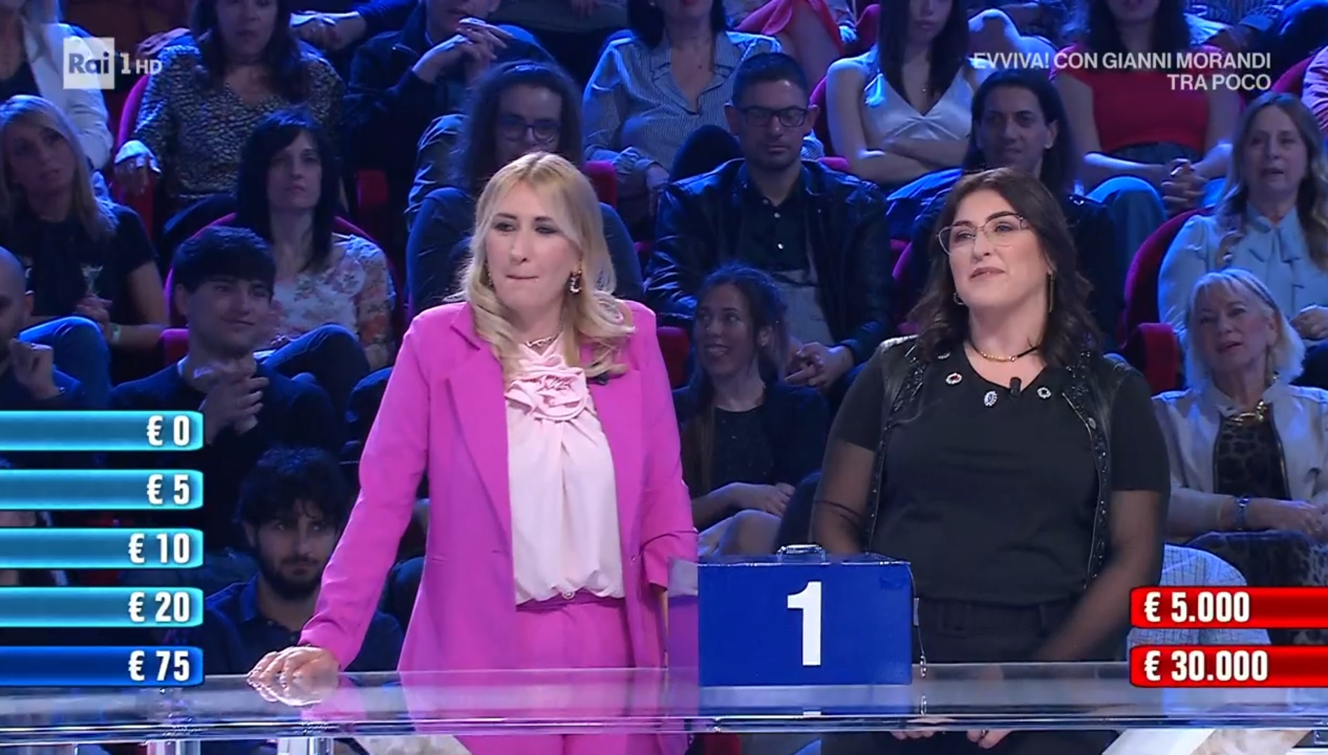 Screenshot_2024-04-26-21-15-50-560_it.rainet-edit