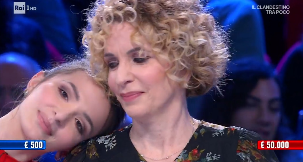 affari tuoi 15 aprile 2024