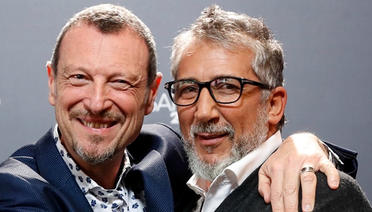 agente-televisivo-lucio-presta-ha-attaccato-amadeus-dopo-la-fine-del-loro-rapporto-professionale