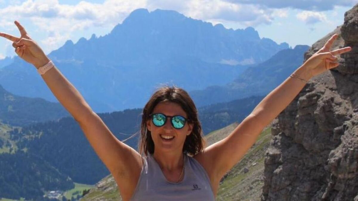 xr:d:DAGCJa2qffg:131,j:5261755145466191845,t:24041421