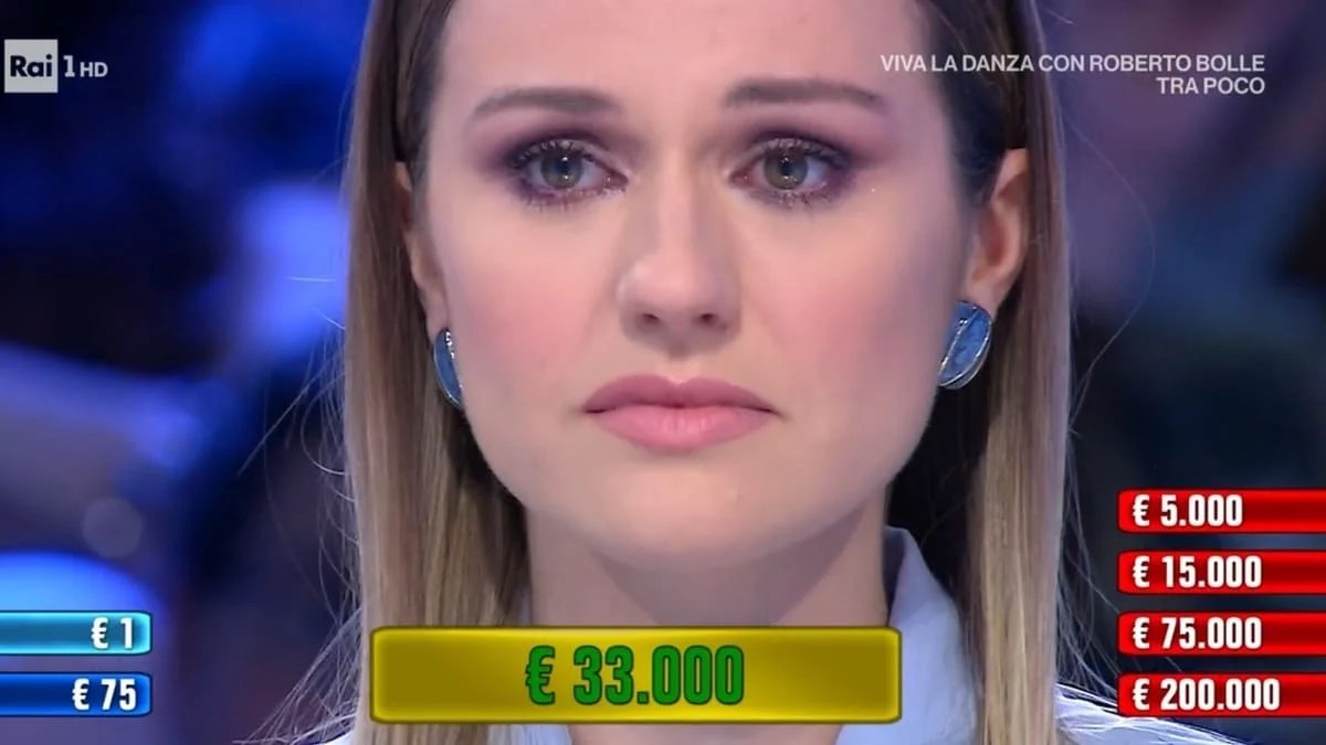 foto-silvia-piemonte-affari-tuoi-2