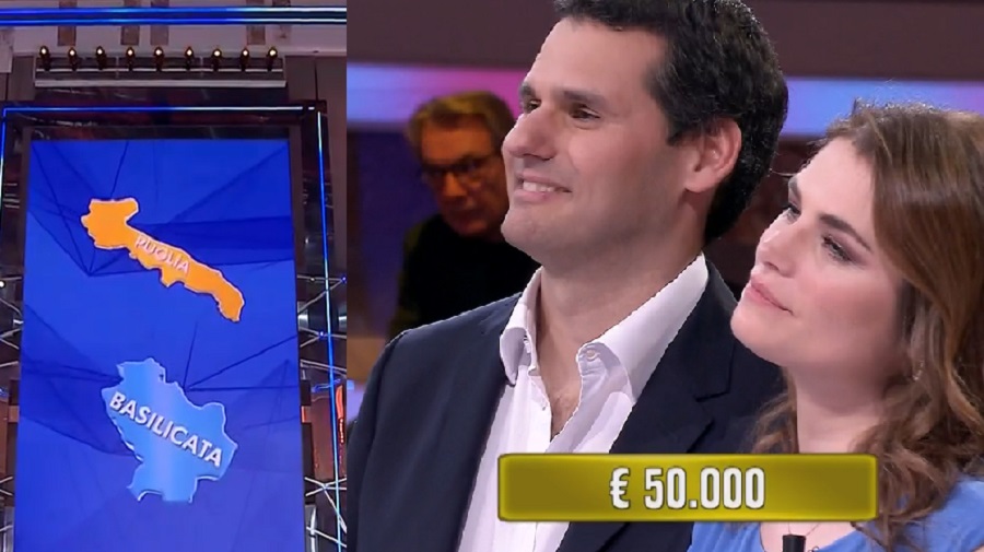 foto_federica_e_luca