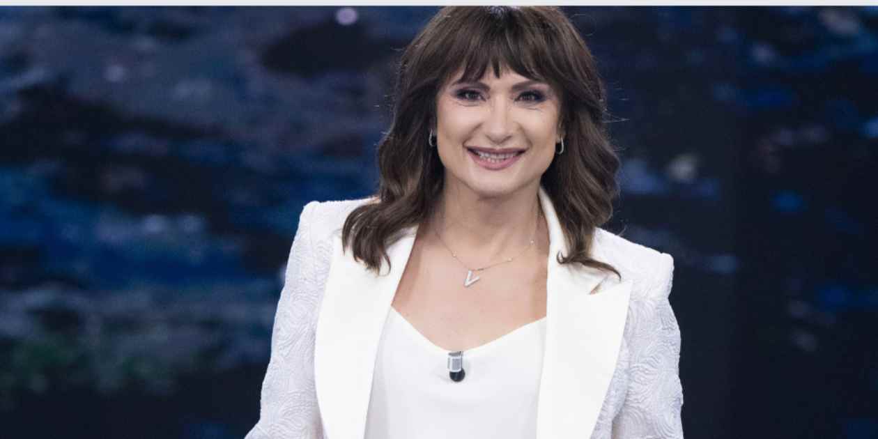 Isola dei Famosi 2024