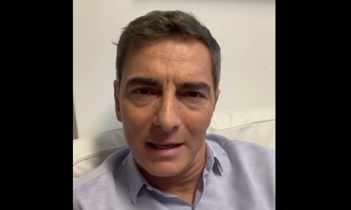 liorni eradità antifascista