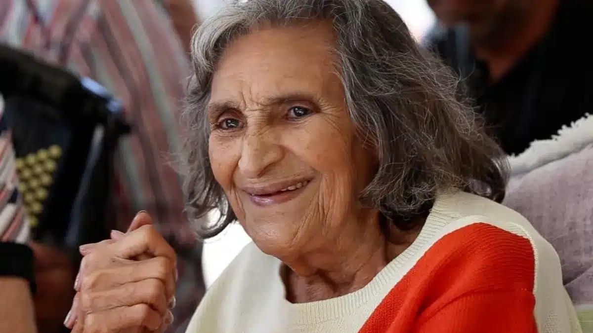 morta-la-donna-piu-alta-del-mondo