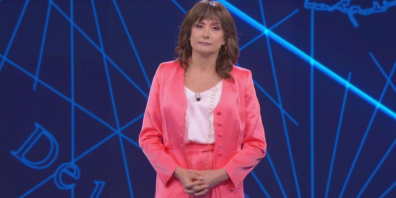 Isola dei Famosi 2024anticipazioni lunedì 22 aprile