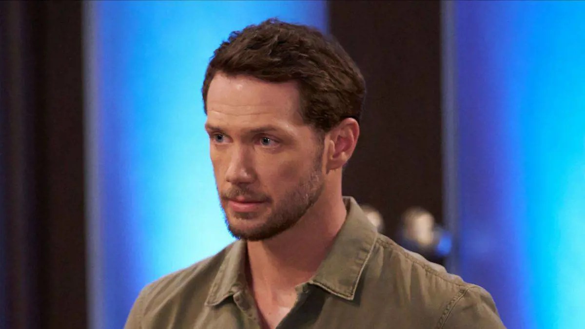 1716793336-johnny-wactor