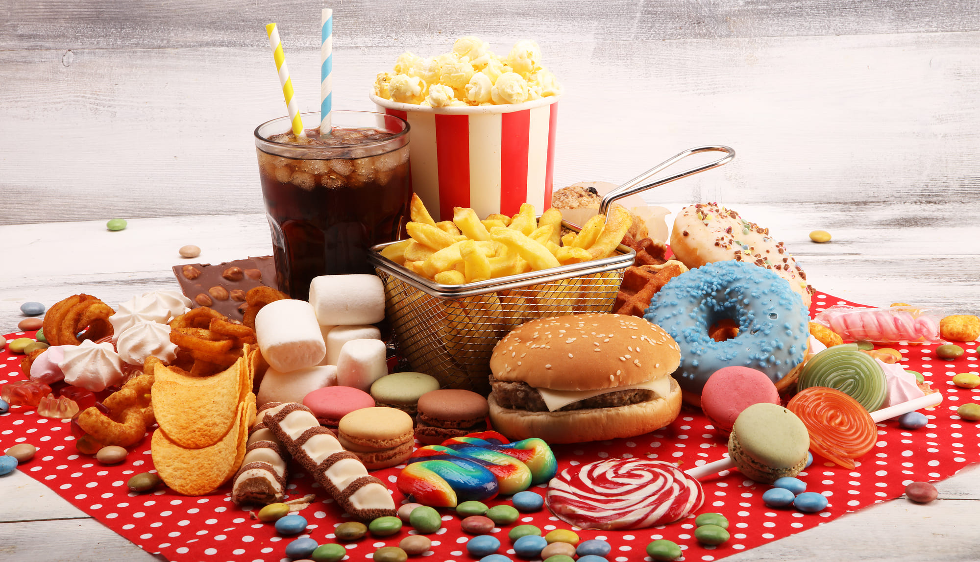 Depositphotos_cibi ultraprocessati