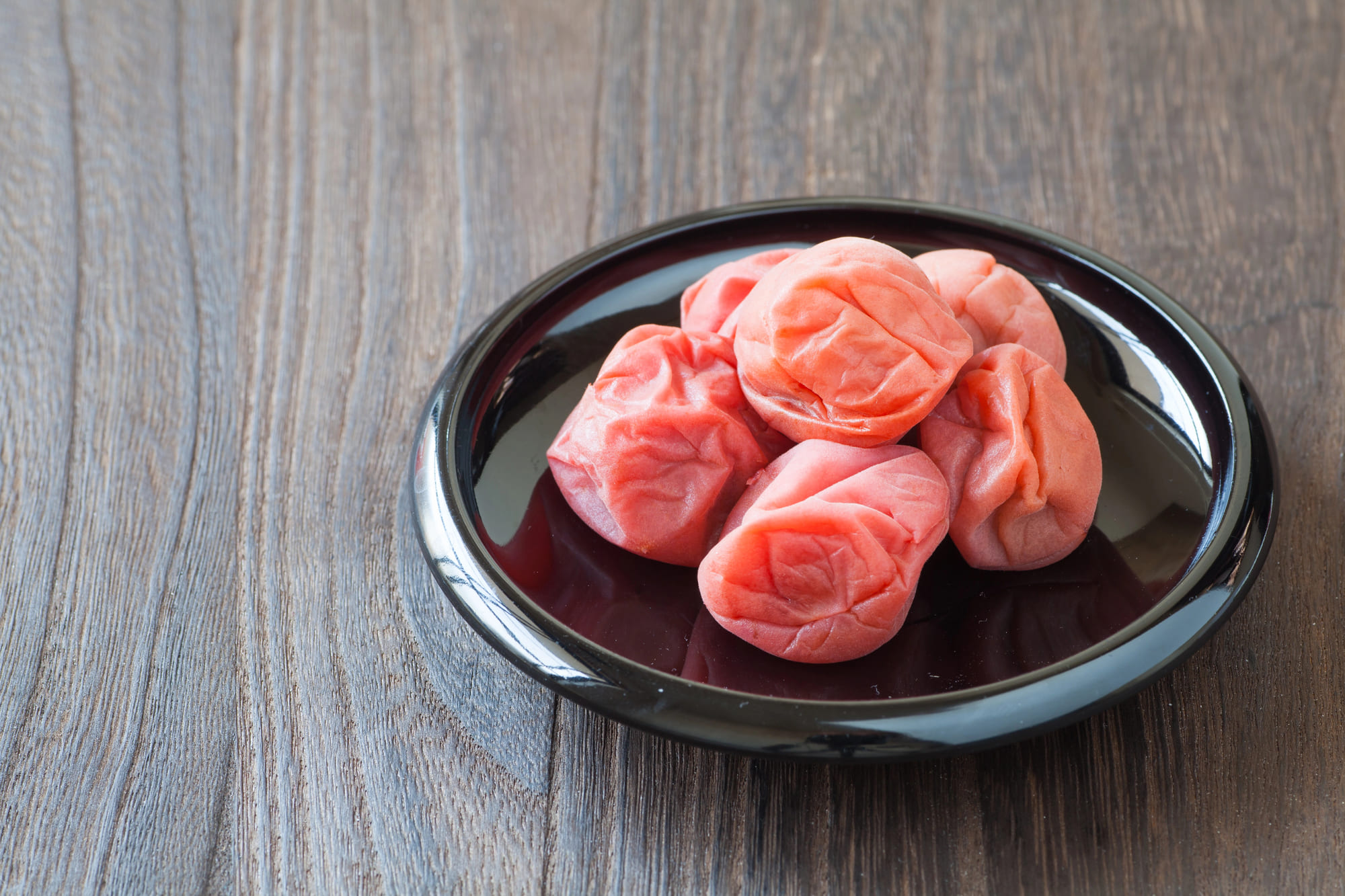 Depositphotos_prugne umeboshi