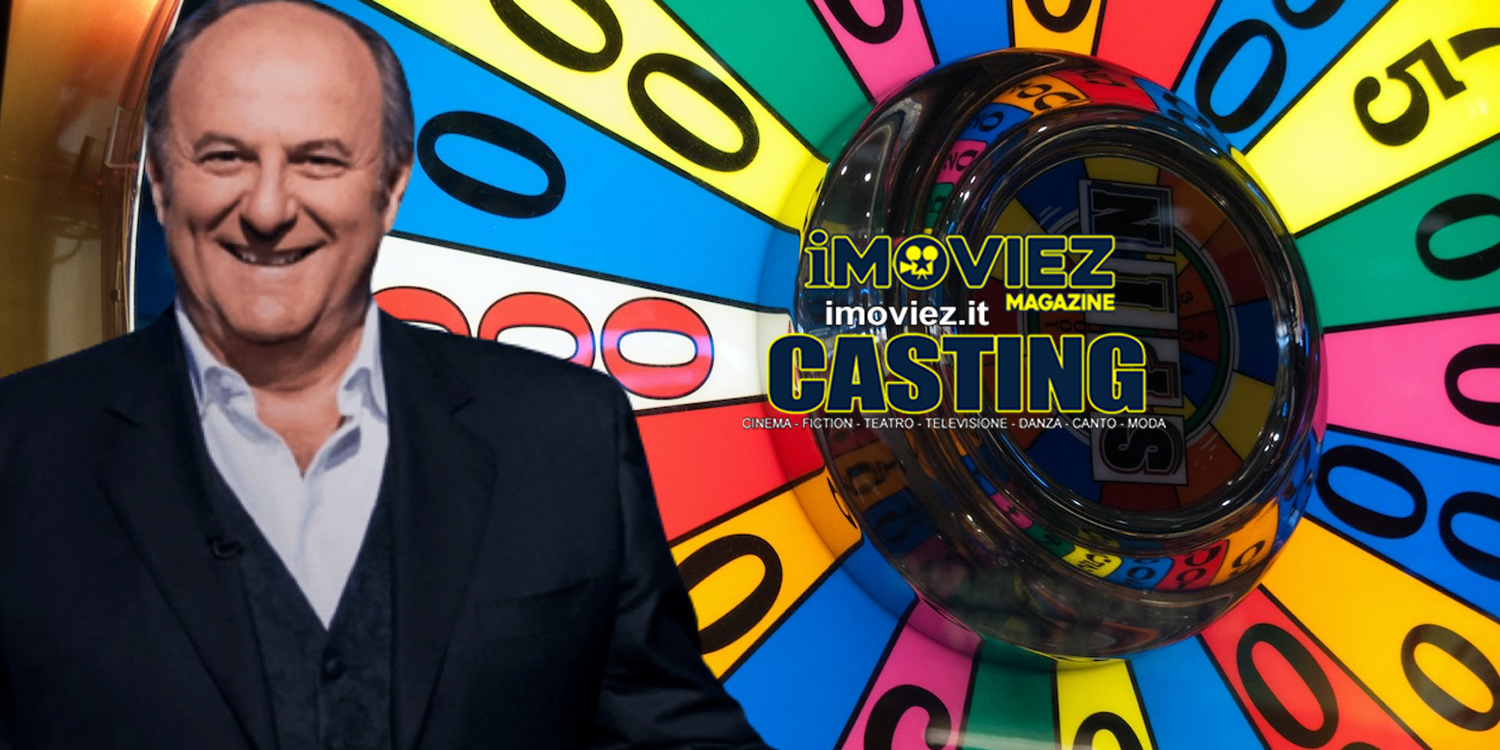 Gerry-Scotti-La-Ruota-della-Fortuna-iMOVIEZ