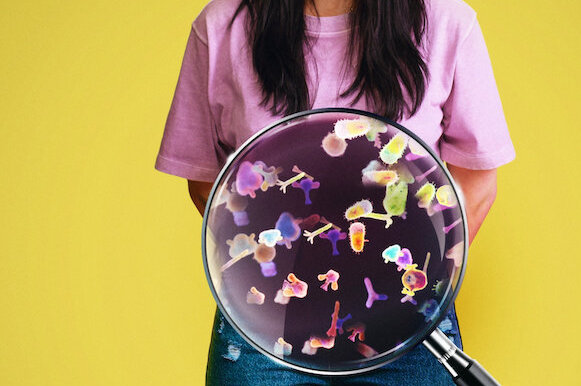 Hack your health, successo per il nuovo documentario Netflix sui segreti dell’alimentazione