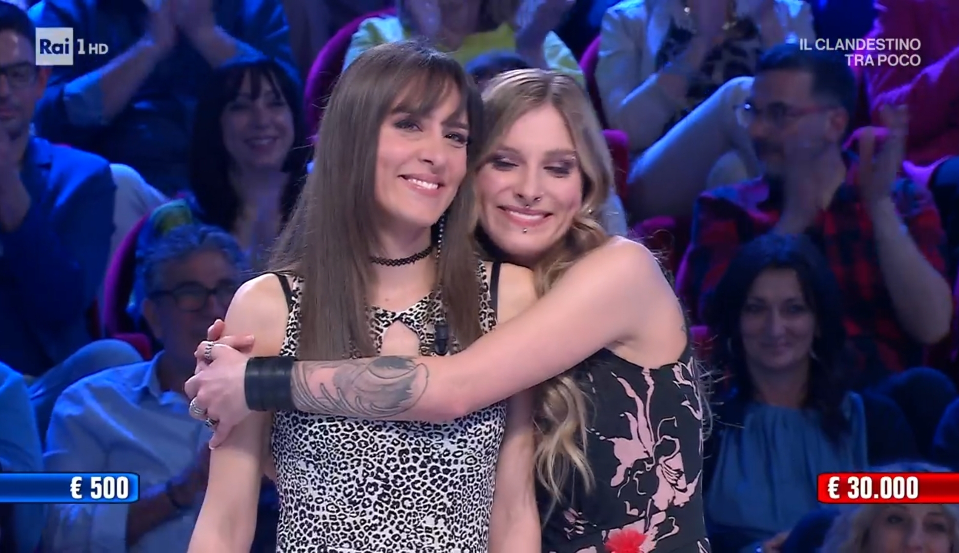 Screenshot_2024-05-06-21-34-58-468_it.rainet-edit