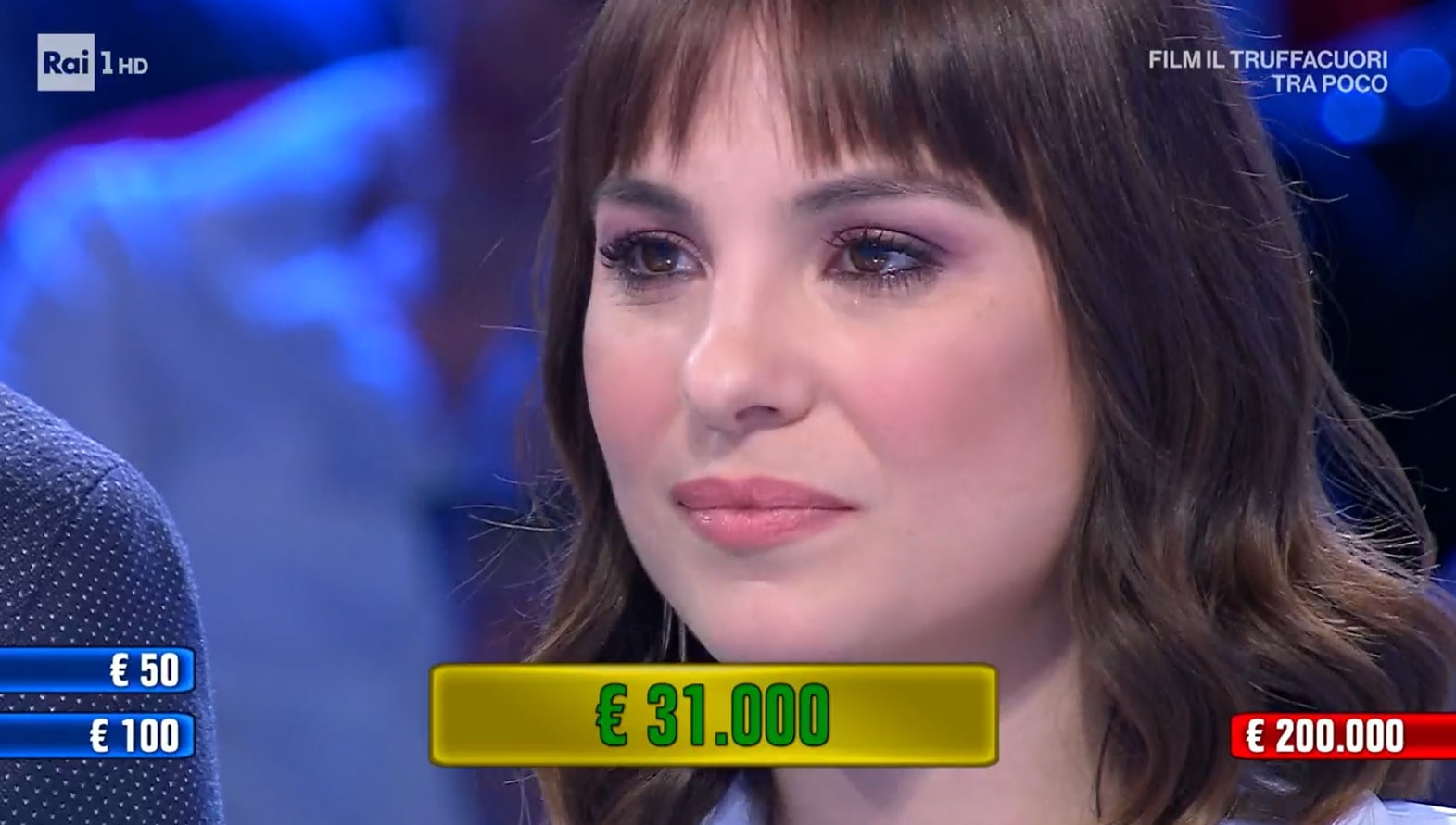 affari-tuoi-8-maggio