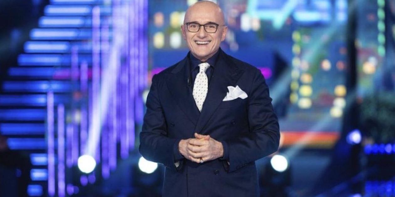 concorrenti Grande Fratello 2024-2025