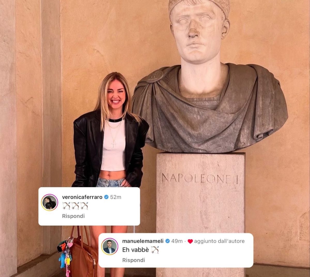 chiara-ferragni-fedez-napoleone