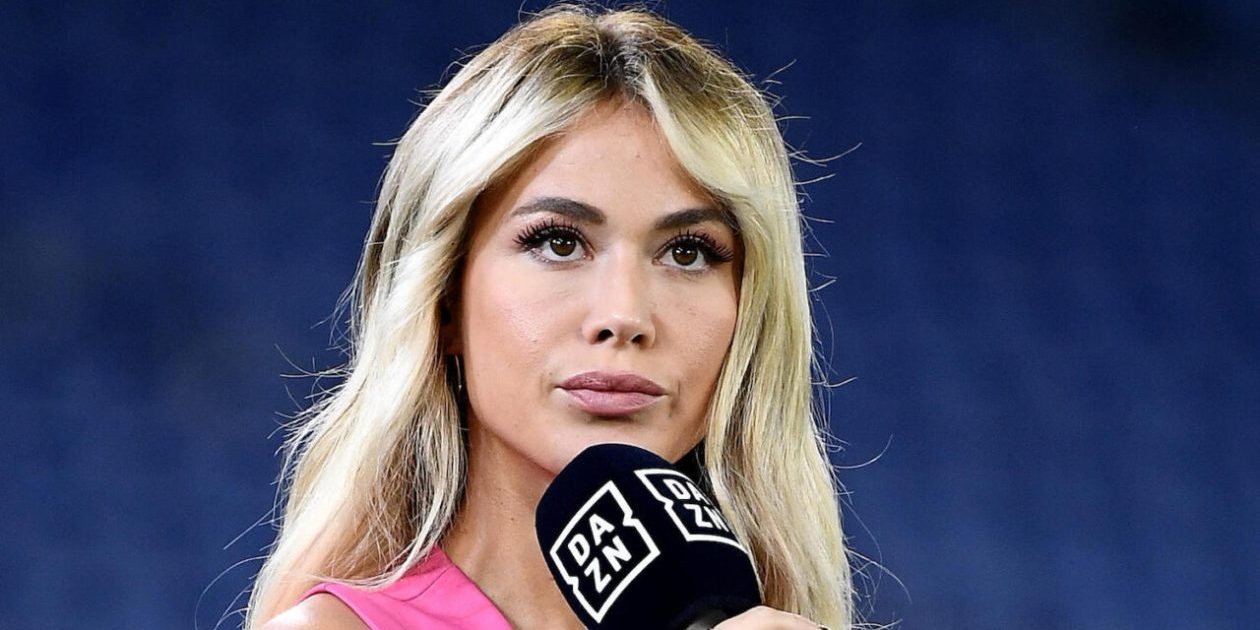 Soccer: Serie A; Lazio-Milan