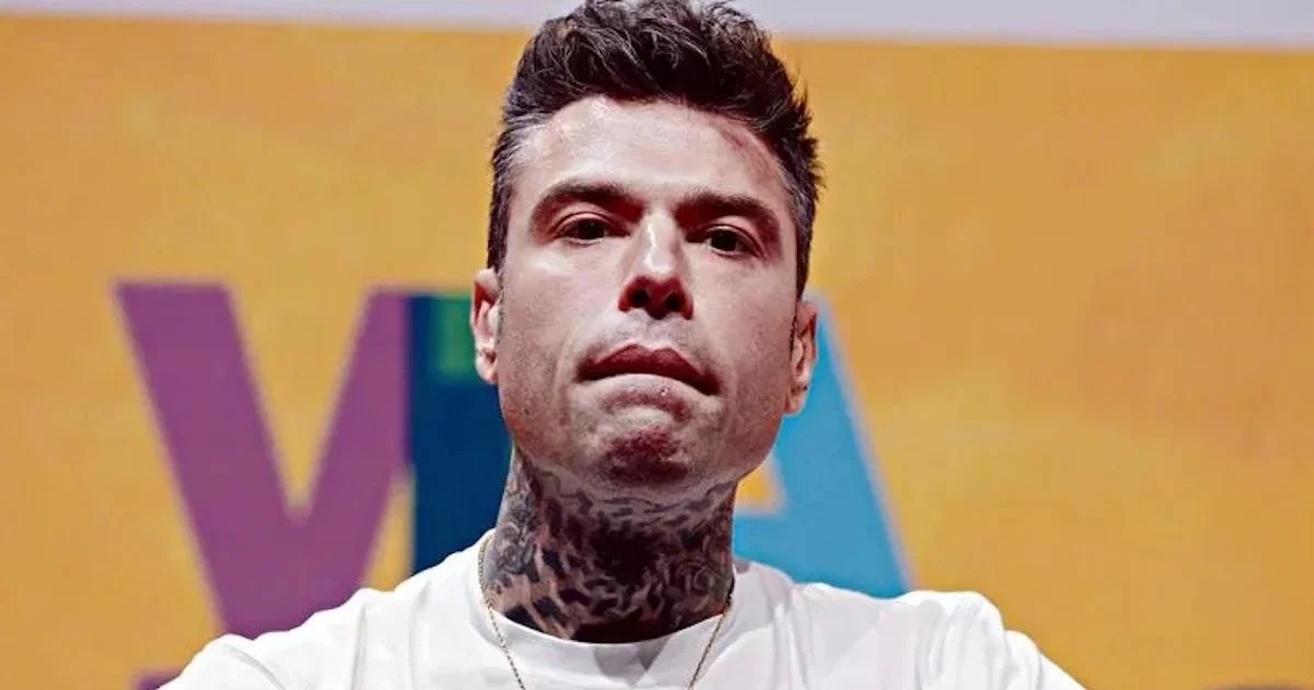 fedez-affidamento-bambini-dopo-rissa