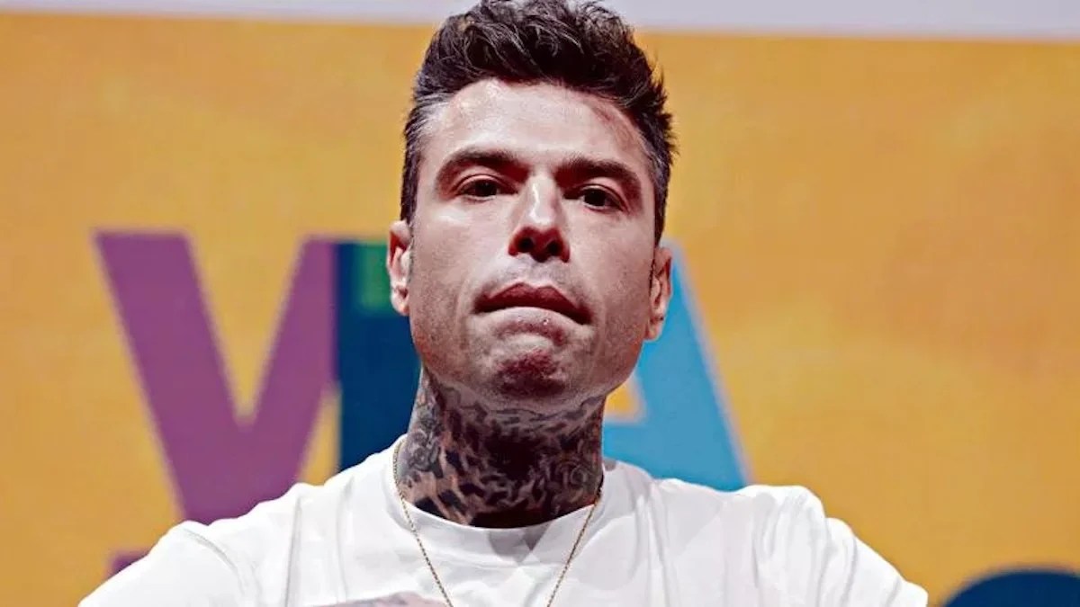 fedez-affidamento-bambini-dopo-rissa