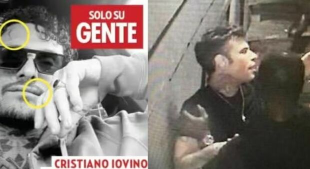 fedez-video-rissa-gente
