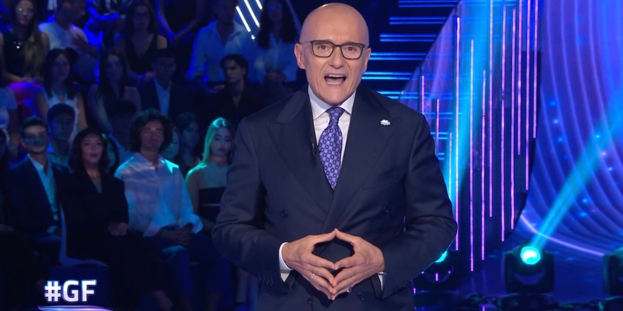 Grande Fratello casting nuova edizione