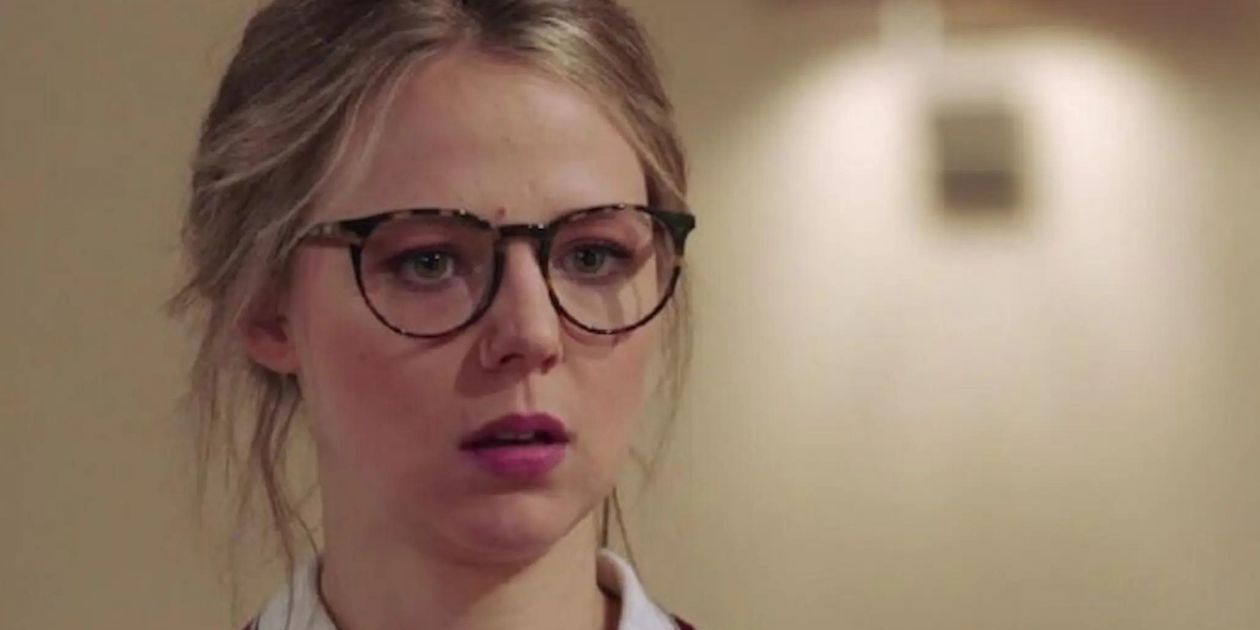 anticipazioni Tempesta d'amore