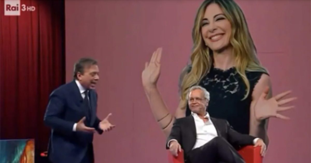 mentana 1