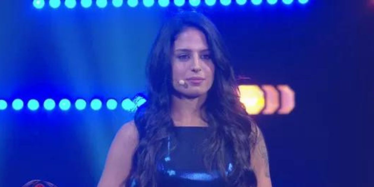 Perla Vatiero "minaccia" azioni legali