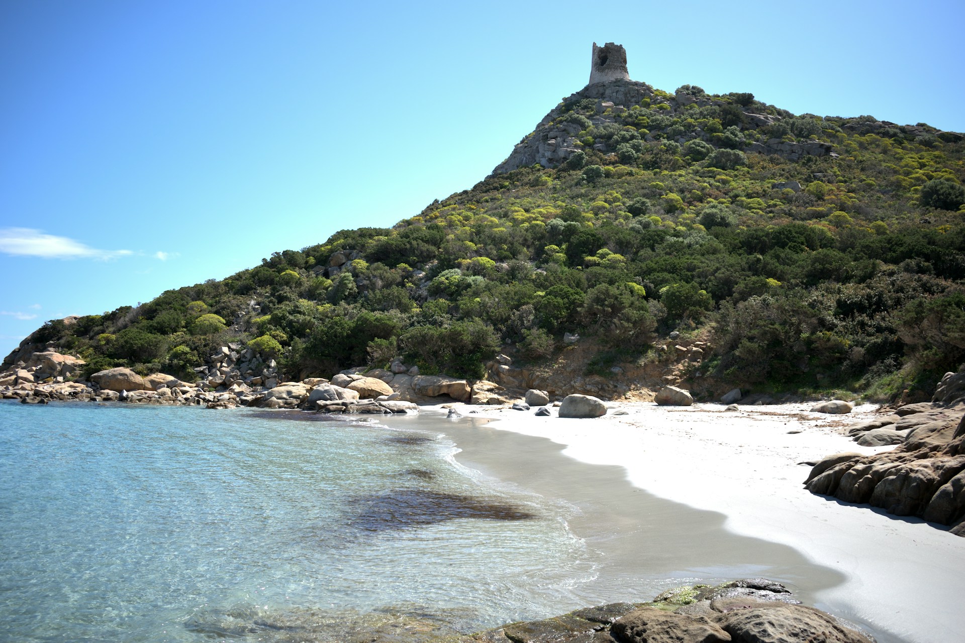 simon-wiedensohler-9mIp7eD9I2w-unsplash