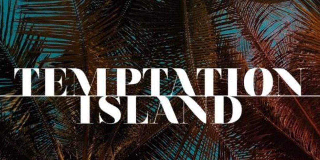 Temptation Island climite superato
