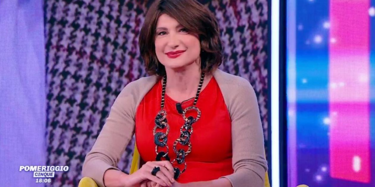 Vladimir Luxuria risponde a Francesco Benigno