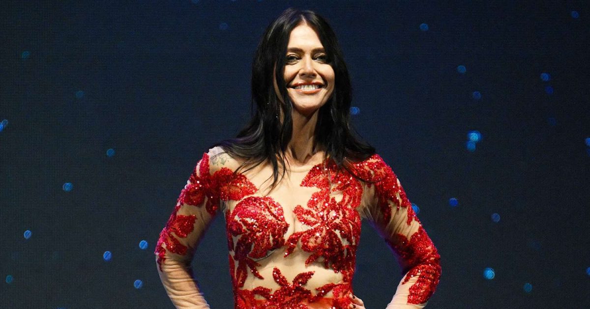 Alejandra Rodriguez 2