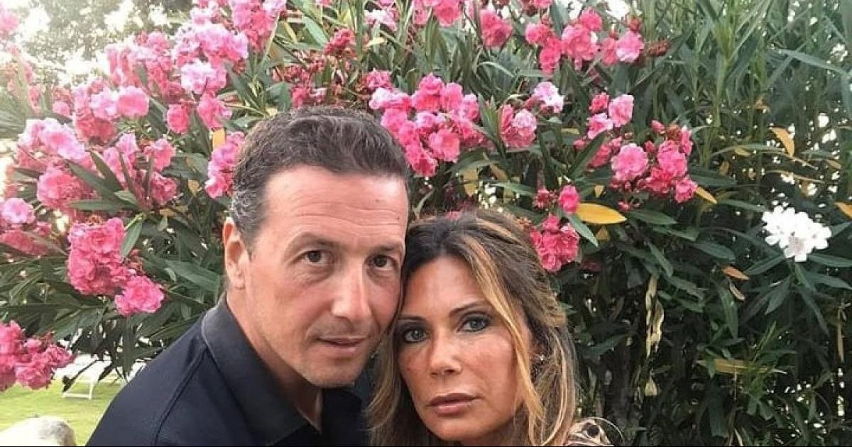 Alessandro Greco e Beatrice Bocci 1