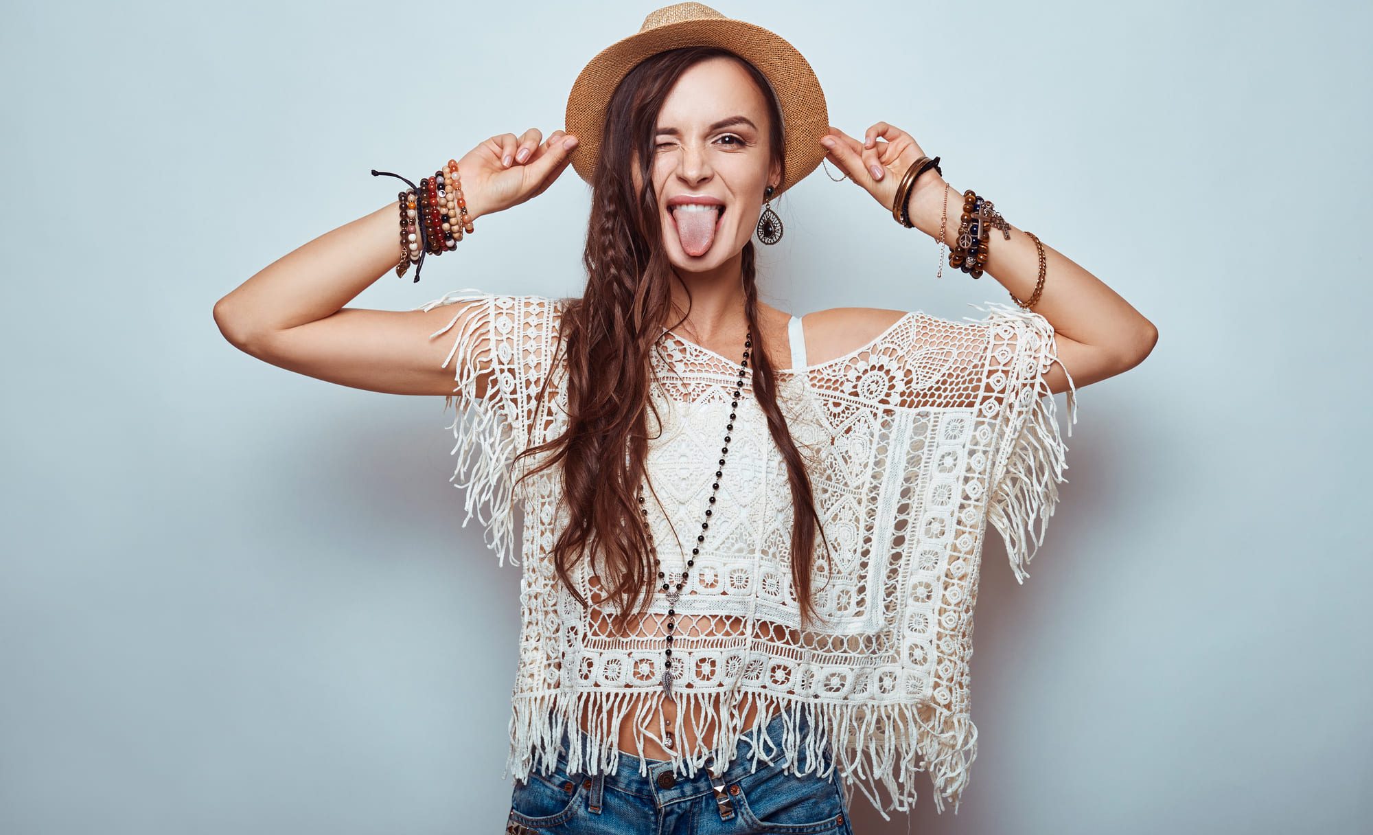 Depositphotos-boho chic